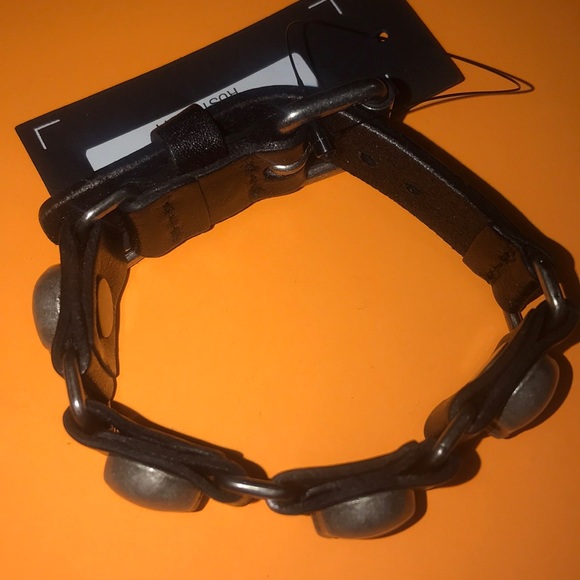 HARLEY DAVIDSON CUFF!!! - Picture 2 of 7